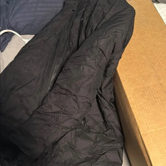 Patagonia Jacket mens xxl - Picture 8 of 11